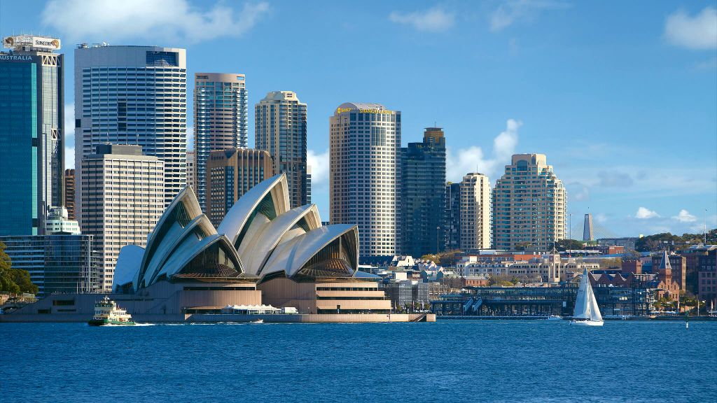 Hotels Casino Nsw Hotels Casino Nsw